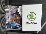 Škoda Octavia 2,0 TDI Combi Ambition Plus - náhled 19