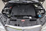 Mercedes-Benz Třídy C C220 (W204) ELEGANCE - náhled 40