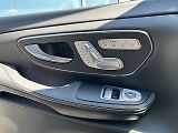 Mercedes-Benz Třídy V V 300d 4MATIC EXCLUSIVE L AMG - náhled 27