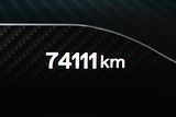 MG EHS 1,5 TGI PHEV 119 kW ELEGANCE Z - náhled 17