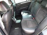 Škoda Superb (2014) 2.0 TDi, ČR, Elegance, DSG - náhled 10