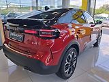 Citroën C4 1.2PT 96kW 2025 - náhled 3