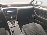 Volkswagen Passat (2020) Comfortline 2.0 TSI - náhled 7
