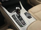 BMW X3 2.0 D 4x4 XLINE - náhled 27