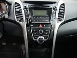 Hyundai i30 (2012) 1.4 i, ČR, AC - náhled 11