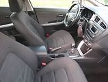 Kia Ceed (2014) 1.6 GDI, Serv.kniha, Tempomat - náhled 9