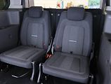 Ford Tourneo Connect (2022) Maxi Active 1.5 EcoBlue, 7Míst - náhled 16