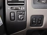 Mitsubishi Pajero (2006) 3.2 DI-D, Automat, 7 míst - náhled 19