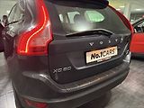 Volvo XC60 2,4   D5 AWD SUMMUM XENON - náhled 31
