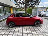 Opel Corsa Ultimate 50kWh REZERVACE - náhled 35