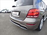Mercedes-Benz GLK 2,1 220CDI,4Matic,AMG,7G,Bi-Xe - náhled 73