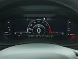 Škoda Karoq (2018) 1.5 TSI - náhled 11
