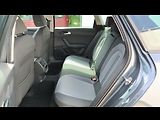 Seat Leon (2026) SP Style 1.5 TSI 115k 6M - náhled 11