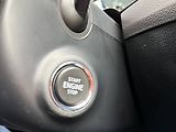 Škoda Superb (2021) kombi 2.0 TDI 7DSG Laurin&Klem - náhled 23