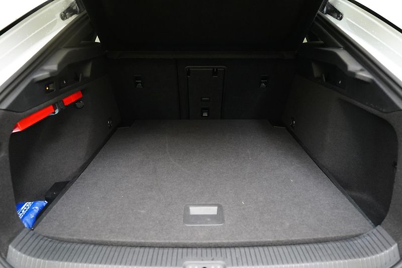 Volkswagen ID.7 - fotka 25 z 26