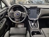 Subaru Outback (2025) 2.5 COMFORT/LIMITED 4WILD 2025 - náhled 37