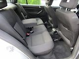 Volkswagen Bora (2000) 1.9 TDI 66kW  BEZ KOROZE - náhled 24