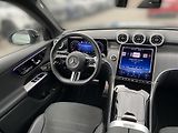 Mercedes-Benz GLC GLC 300 de 4MATIC AMG - náhled 10