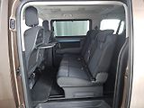 Peugeot Traveller (2017) 2.0HDi 130kW 8AT 8MÍST - náhled 10