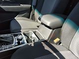 KGM Korando 1.5T, Style+, 4WD, AT, SKLADEM - náhled 36