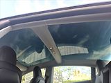 Tesla Model 3 0,0 LR 4x4 SOH 91% NEHAVAR. 1. - náhled 12