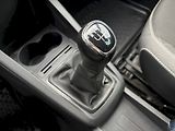 Škoda Fabia (2023) Combi 1.0 TSI / 70kW / AMBITIO - náhled 22