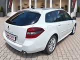 Renault Laguna (2013) 2.0dCi 110kW BLACK EDITION - náhled 8