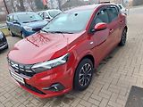 Dacia Sandero (2023) III. TCe 90 - náhled 7