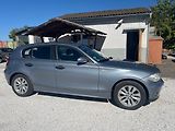 BMW Řada 1 116 I - náhled 7