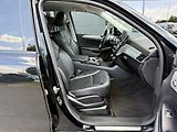 Mercedes-Benz GLE (2018) 250 d 4MATIC - náhled 37
