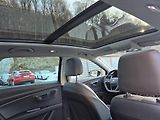 Seat Leon ST FR 2,0TDi 110kw DSG 18ALU - náhled 38