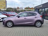 Mazda 2 1.5 Skyactiv/55kW - náhled 8