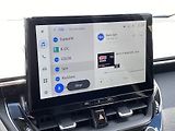 Toyota Corolla 1.8HEV, ČR, Executive, DPH - náhled 16