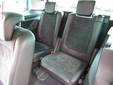 Volkswagen Sharan (2014) 2.0TDi, ČR, AC, xenon, park - náhled 11