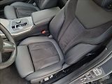 BMW Řada 3 330d Xdrive M-Sport ČR,1.Maj. - náhled 34