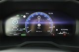 Toyota RAV4 (2023) 2.5 Hybrid - náhled 14