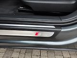 Audi Q5 3.0 TDI 176 kW S LINE - náhled 19