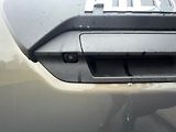 Toyota Hilux 2.8 D-4D automat Invincible - náhled 10