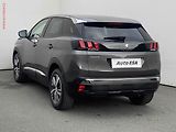 Peugeot 3008 (2023) 1.2 PT, Allure, LED, navi - náhled 6