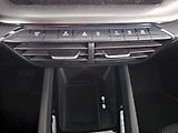 Škoda Octavia (2023) 1.5TSi 110kW DSG AMBITION TECH - náhled 24
