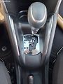 Peugeot 208 (2017) - náhled 30