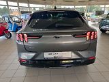 Ford Mustang Mach-E (2022) 4x4 - Extended Range - 99Kwh b - náhled 9