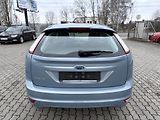Ford Focus 1.6i 85 kW klima - náhled 3