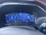 Ford Kuga (2023) 2.5 HYBRID,ST-LINE, - náhled 24
