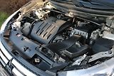 Mitsubishi Eclipse Cross 1,5 4x4, Automat, 51000KM - náhled 47
