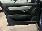 Volvo V90 Recharge T6 Core Kamera BLIS - náhled 8