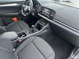 Škoda Karoq (2024) 2.0 TDI Selection Drive - náhled 10