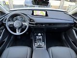 Mazda CX-30 (2026) 2,5 6MT FWD Exclusive-Line - náhled 10