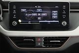 Škoda Kamiq (2026) 1.0 TSI, TOP SELECTION - náhled 12