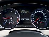 Volkswagen Passat (2016) COMFORTLINE 2.0TDI 110KW TAŽNÉ - náhled 21